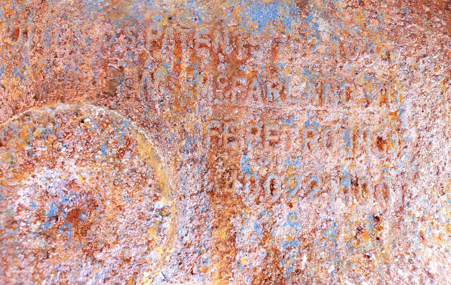 FE PETRO PMA VS2 2HP VARIABLE SPEED PUMP PETROLEUM PUMP MOTOR ASSEMBLY FREE SHIP