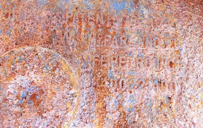 FE PETRO PMA VS2 2HP VARIABLE SPEED PUMP PETROLEUM PUMP MOTOR ASSEMBLY FREE SHIP