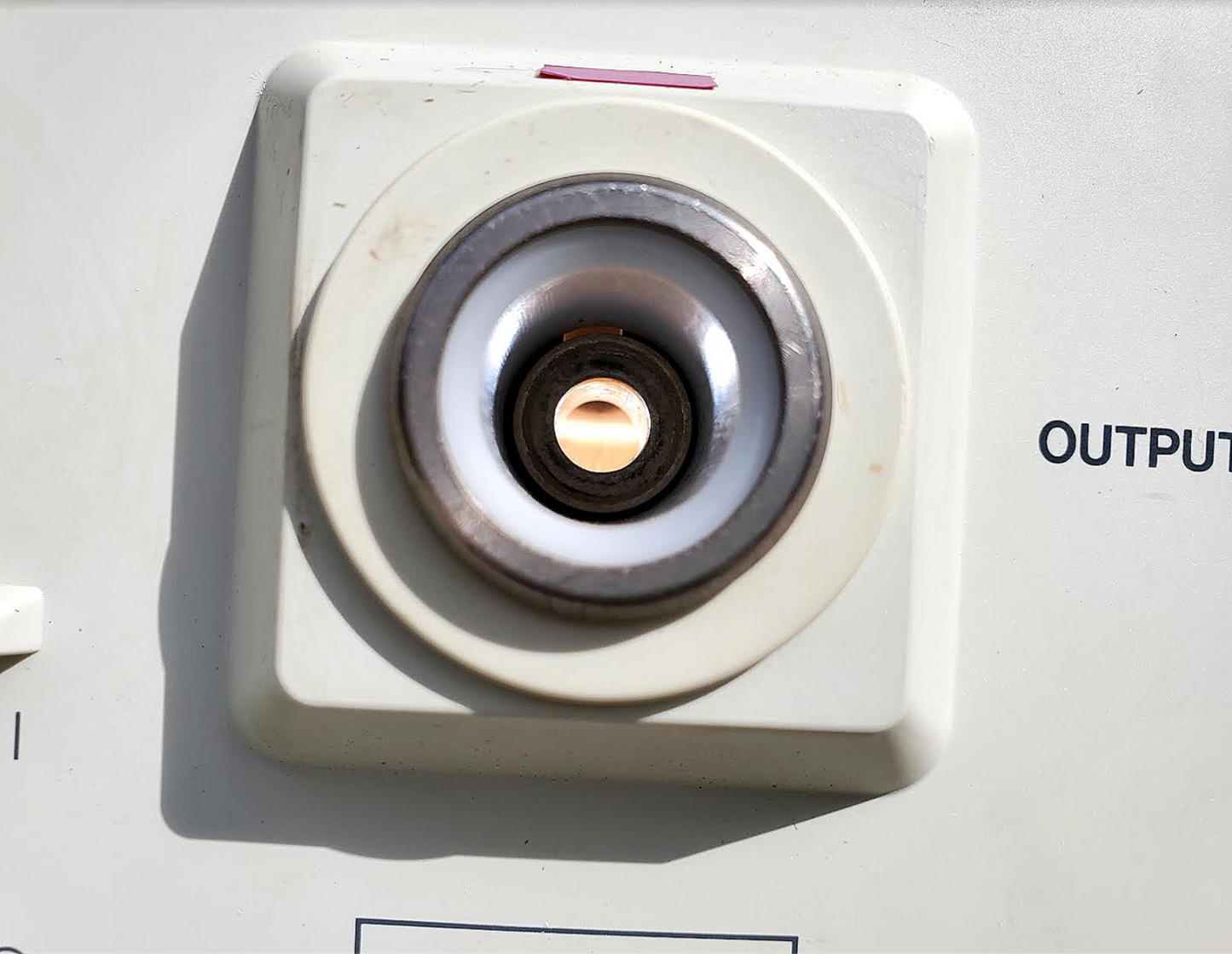 OLYMPUS CLV-S20 XENON CERAMIC LIGHT SOURCE ENDOSCOPY 90DAYWARRANTY FREE SHIPPING