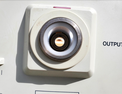 OLYMPUS CLV-S20 XENON CERAMIC LIGHT SOURCE ENDOSCOPY 90DAYWARRANTY FREE SHIPPING