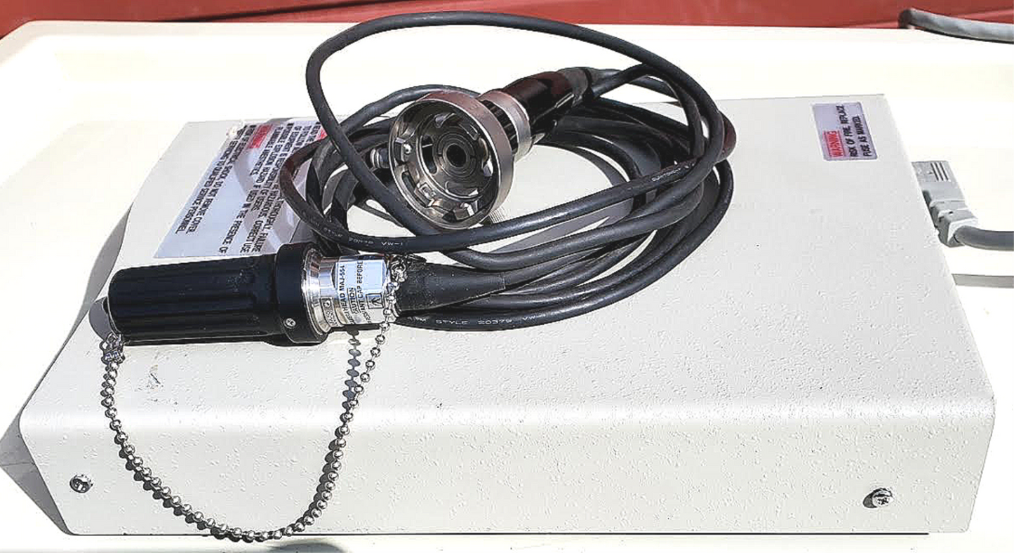 OLYMPUS OTV-SC & MAJ-554 CAMERA HEAD AR-T10E ENDOSCOPY WATCH VIDEO FREE SHIPPING