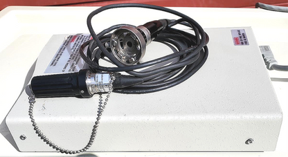 OLYMPUS OTV-SC & MAJ-554 CAMERA HEAD AR-T10E ENDOSCOPY WATCH VIDEO FREE SHIPPING