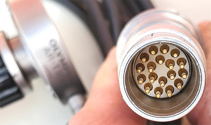 OLYMPUS OTV-SC & MAJ-554 CAMERA HEAD AR-T10E ENDOSCOPY WATCH VIDEO FREE SHIPPING