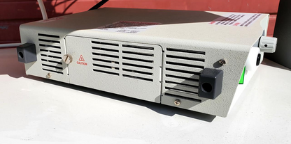 OLYMPUS ENDOSCOPY CART SYSTEM WATCH VIDEO FREE SHIPPING