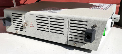 OLYMPUS ENDOSCOPY CART SYSTEM WATCH VIDEO FREE SHIPPING