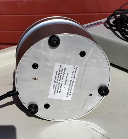 OLYMPUS ENDOSCOPY CART SYSTEM WATCH VIDEO FREE SHIPPING