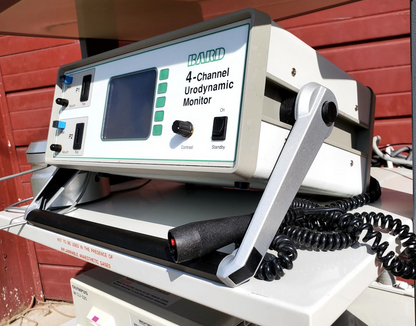 OLYMPUS ENDOSCOPY CART SYSTEM WATCH VIDEO FREE SHIPPING