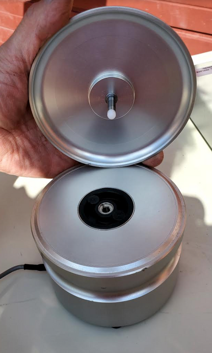 OLYMPUS ENDOSCOPY CART SYSTEM WATCH VIDEO FREE SHIPPING