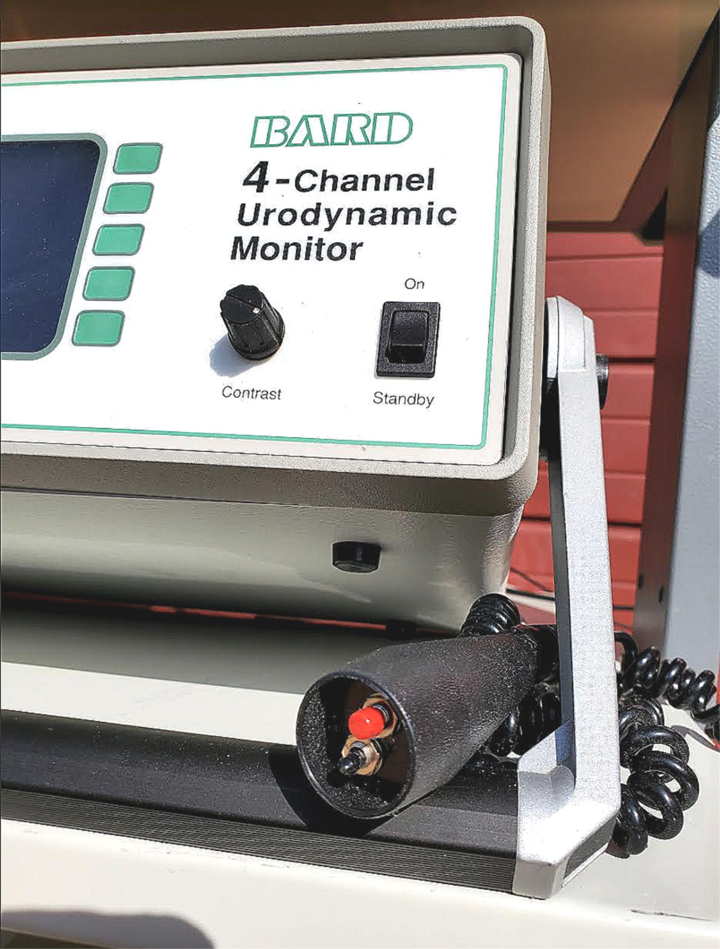 OLYMPUS ENDOSCOPY CART SYSTEM WATCH VIDEO FREE SHIPPING