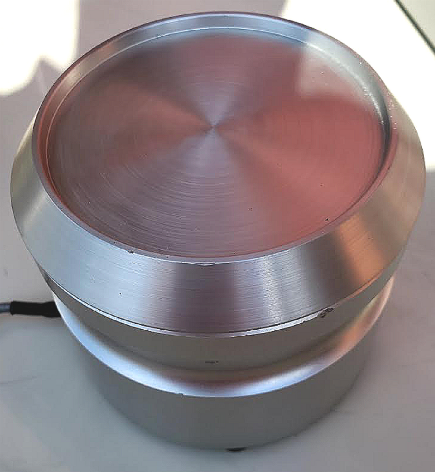 OLYMPUS ENDOSCOPY CART SYSTEM WATCH VIDEO FREE SHIPPING