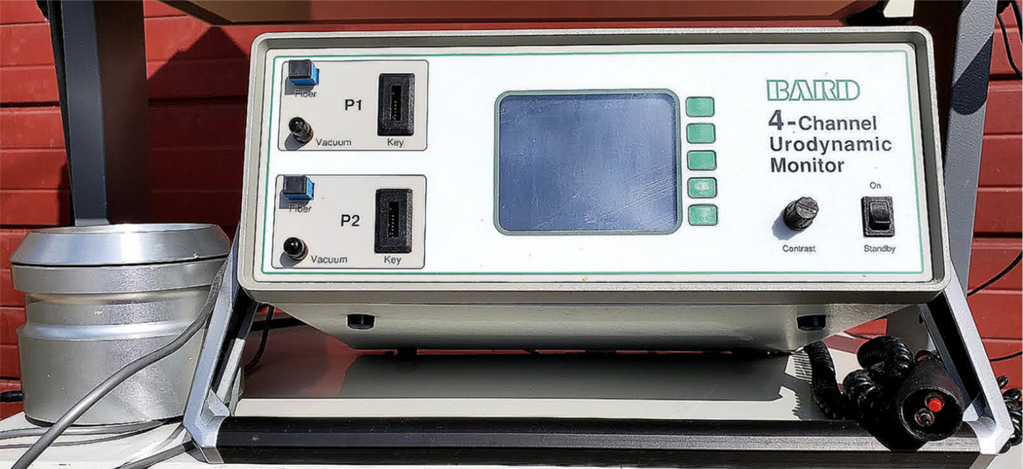 OLYMPUS ENDOSCOPY CART SYSTEM WATCH VIDEO FREE SHIPPING