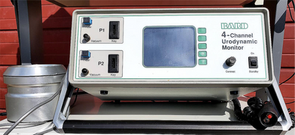 OLYMPUS ENDOSCOPY CART SYSTEM WATCH VIDEO FREE SHIPPING