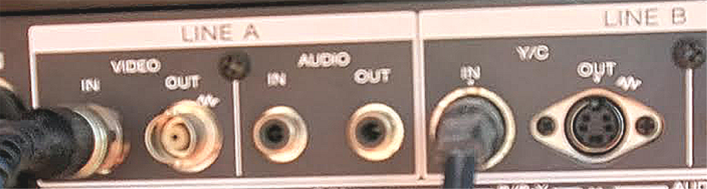 OLYMPUS ENDOSCOPY CART SYSTEM WATCH VIDEO FREE SHIPPING