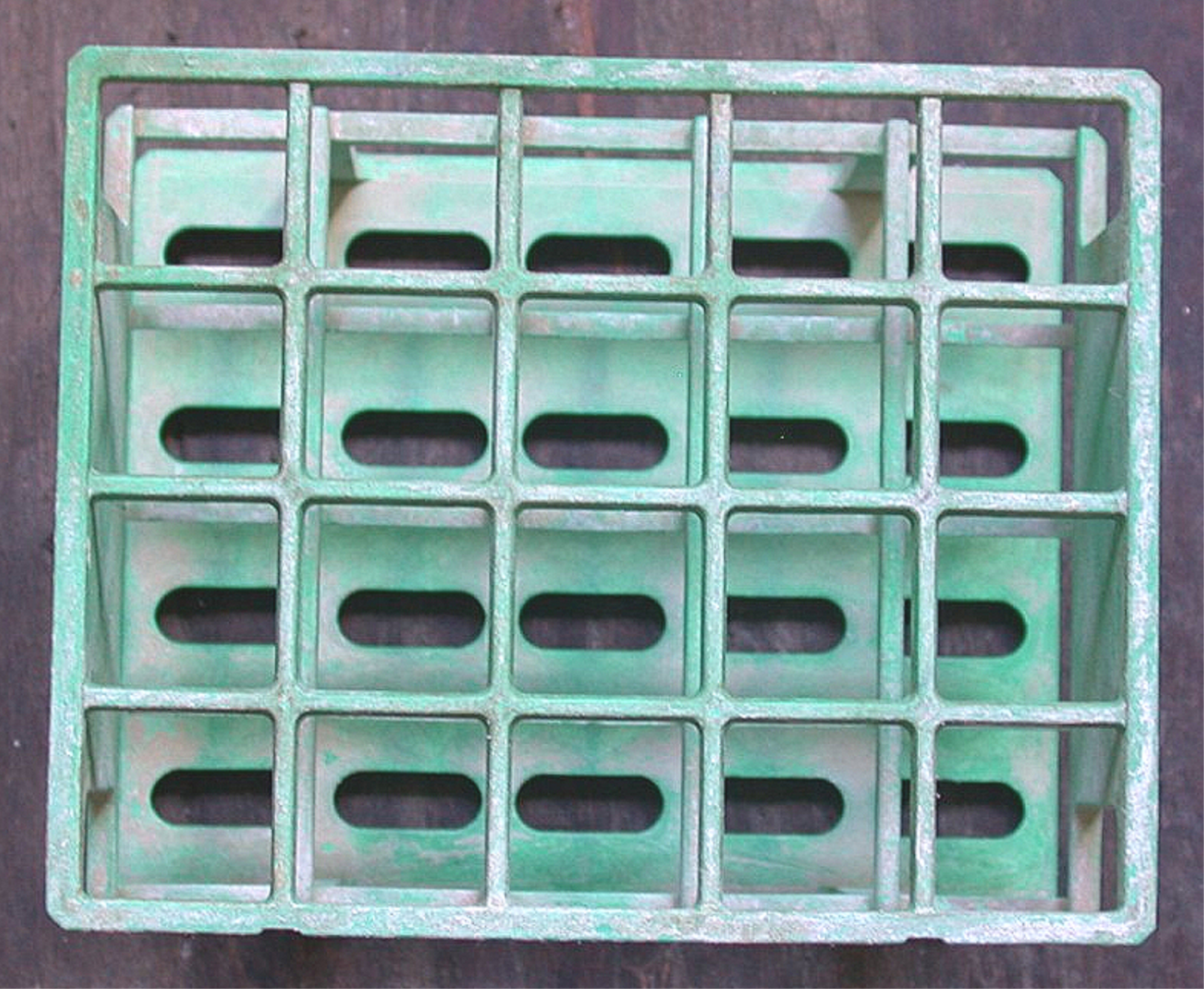 PRECISION SCIENTIFIC MODEL180 WATER BATH 1.5 Liter 100°Celsius WARRANTY FREESHIP