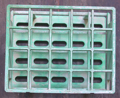 PRECISION SCIENTIFIC MODEL180 WATER BATH 1.5 Liter 100°Celsius WARRANTY FREESHIP