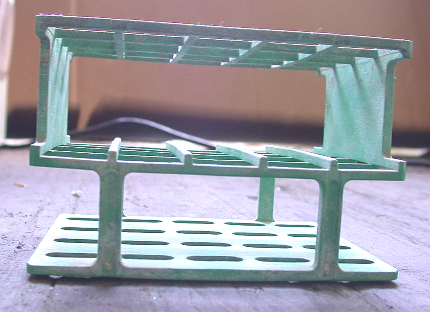 PRECISION SCIENTIFIC MODEL180 WATER BATH 1.5 Liter 100°Celsius WARRANTY FREESHIP