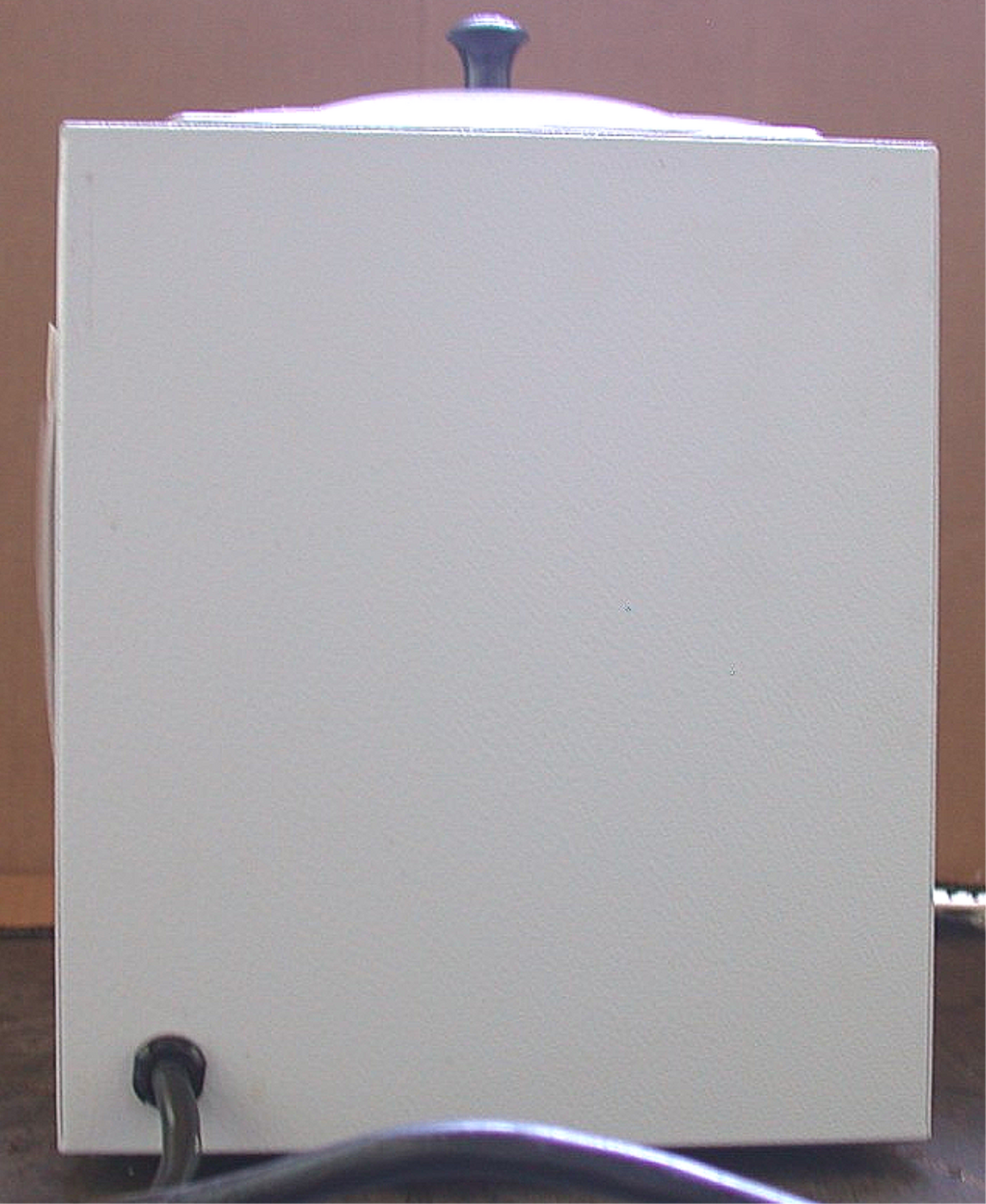 PRECISION SCIENTIFIC MODEL180 WATER BATH 1.5 Liter 100°Celsius WARRANTY FREESHIP