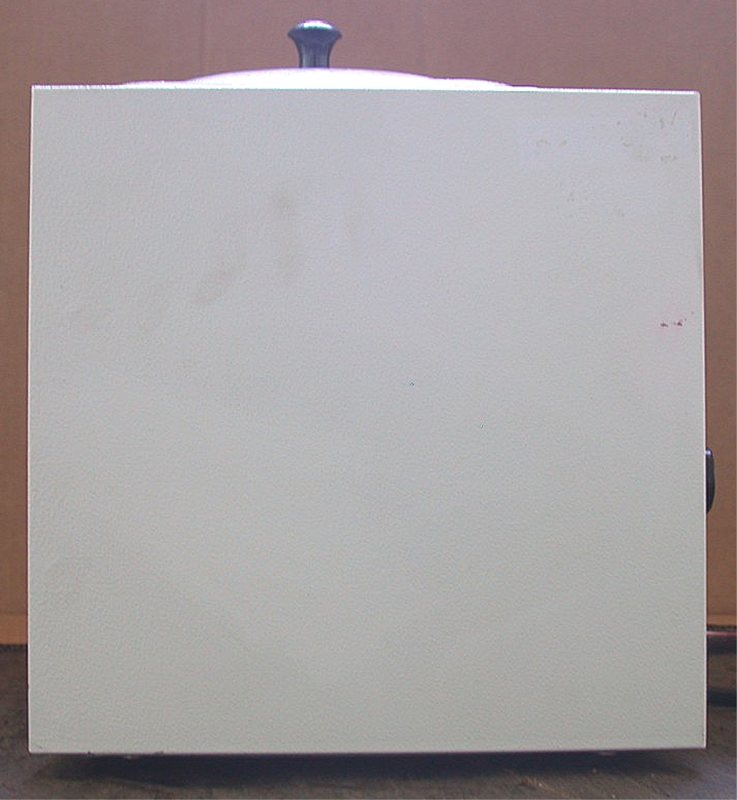 PRECISION SCIENTIFIC MODEL180 WATER BATH 1.5 Liter 100°Celsius WARRANTY FREESHIP