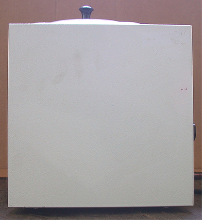 PRECISION SCIENTIFIC MODEL180 WATER BATH 1.5 Liter 100°Celsius WARRANTY FREESHIP