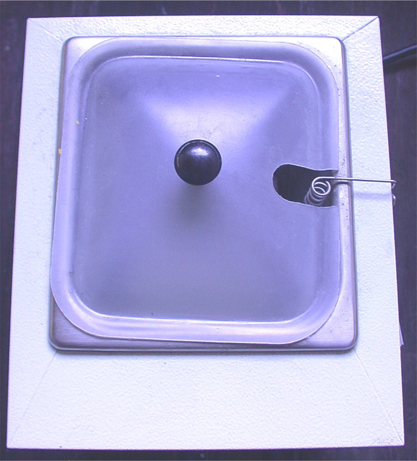 PRECISION SCIENTIFIC MODEL180 WATER BATH 1.5 Liter 100°Celsius WARRANTY FREESHIP