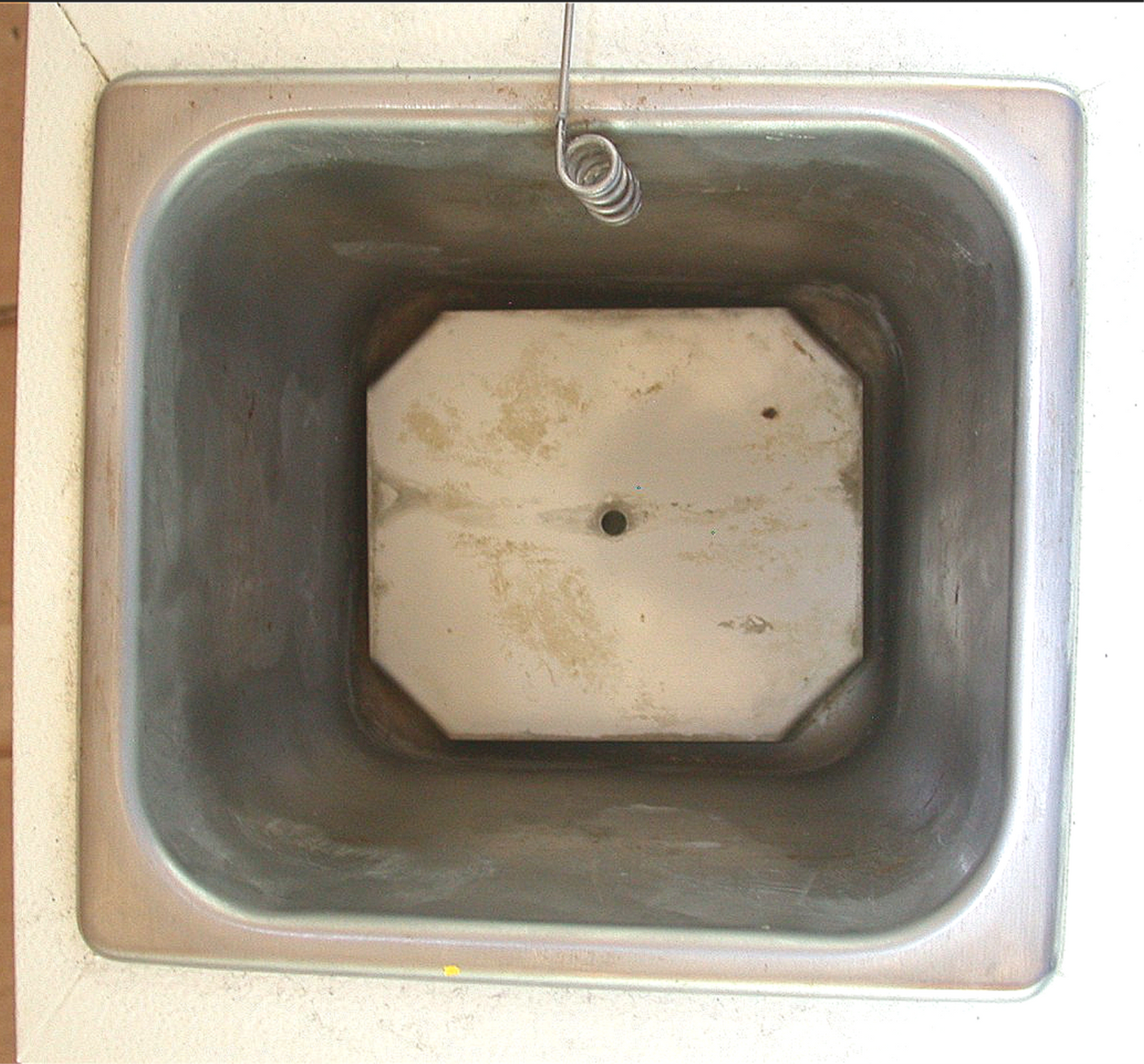 PRECISION SCIENTIFIC MODEL180 WATER BATH 1.5 Liter 100°Celsius WARRANTY FREESHIP