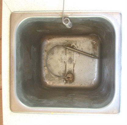 PRECISION SCIENTIFIC MODEL180 WATER BATH 1.5 Liter 100°Celsius WARRANTY FREESHIP