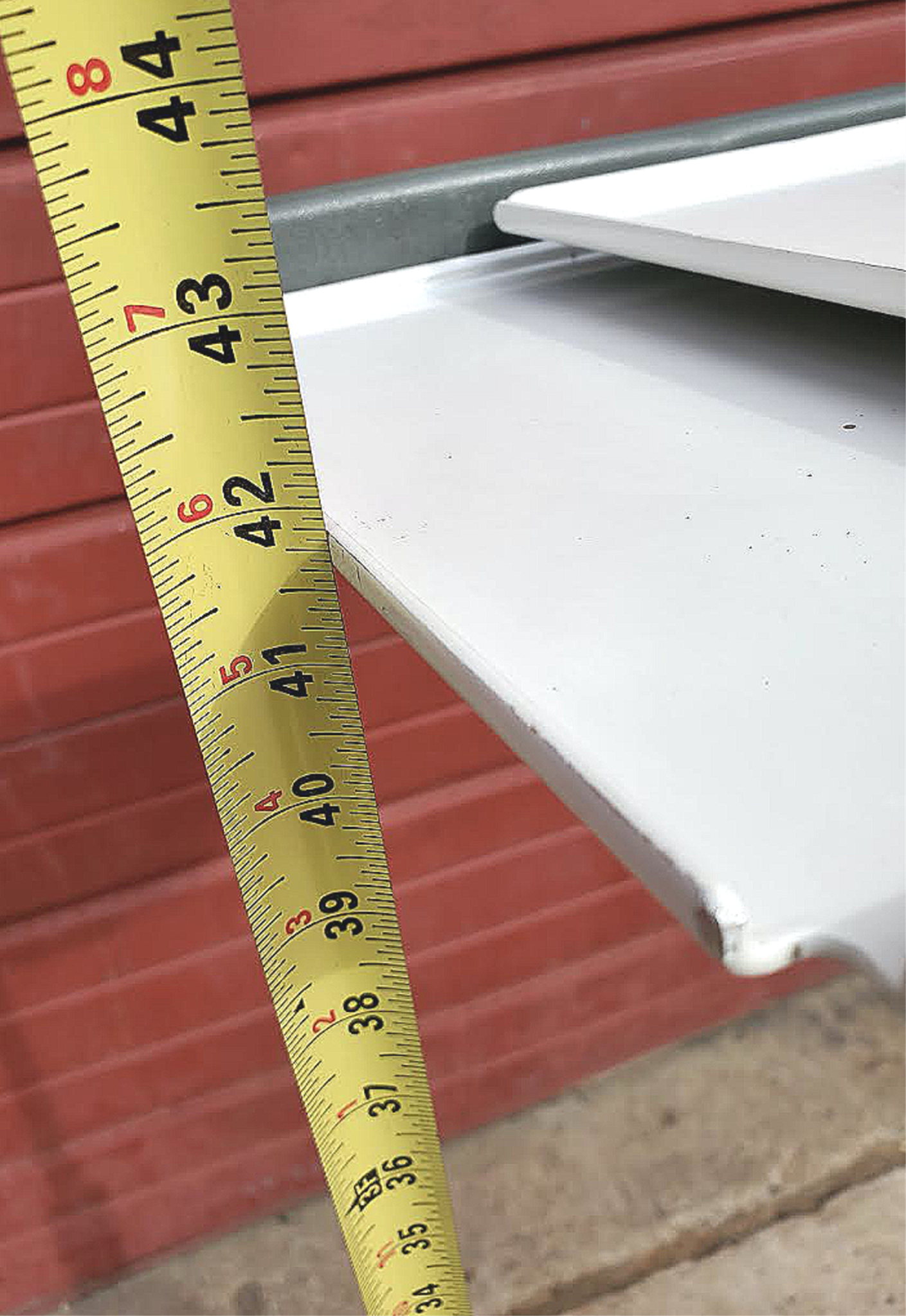 GCX INSTRUMENT VHRS VARIABLE HEIGHT ROLL STAND POLYMOUNT LAPTOP CART FREE SHIP