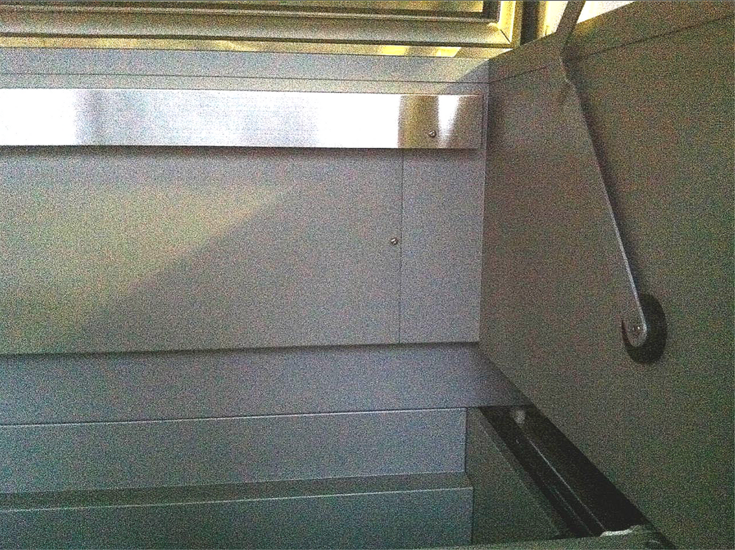 MAGNAPURE ROCHE JE379 Nucleic Acid Purifier DNA CHROMATOGRA WATCH VIDEO FREESHIP