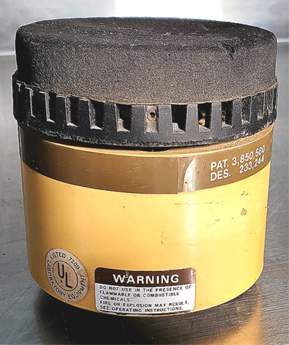 THERMOLYNE SYBRON 16700 MAXI MINI I VORTEX MIXER SHAKER WATCH VIDEO FREESHIP