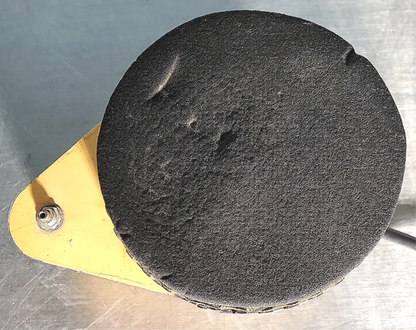 THERMOLYNE SYBRON 16700 MAXI MINI I VORTEX MIXER SHAKER WATCH VIDEO FREESHIP