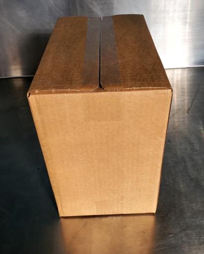 V.A.C. Ref:M8275052 BOX 5 MEDIUM GRANUFOAM DRESSING EXPIRATION 2022 NEW FREESHIP