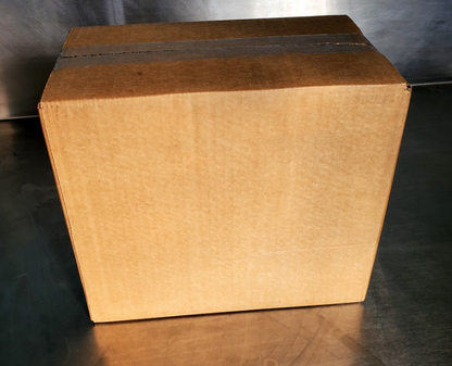 V.A.C. Ref:M8275052 BOX 5 MEDIUM GRANUFOAM DRESSING EXPIRATION 2022 NEW FREESHIP