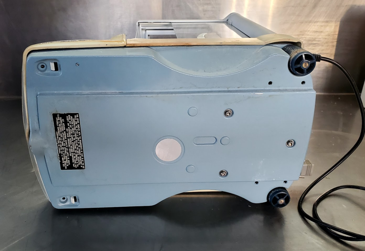 OHAUS Model VP114CN VOYAGER PRO BALANCE 410 g x 0.001 g WATCH VIDEO FREE SHIP