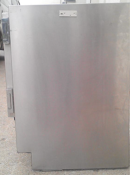 THERMO SCIENTIFIC JEWETT UNDERCOUNTER REFRIGERATOR LAB FRIDGE MOD-UCF5B FREESHIP