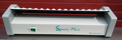 THERMO BARNSTEAD 26125 SPECI-MIX ALIQUOT MIXER 100%GUARANTEE WATCHVIDEO FREESHIP