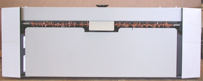 MARTIN YALE 970A BURSTER TABLE TOP 90 DAY WARRANTY WATCH VIDEO FREE SHIP