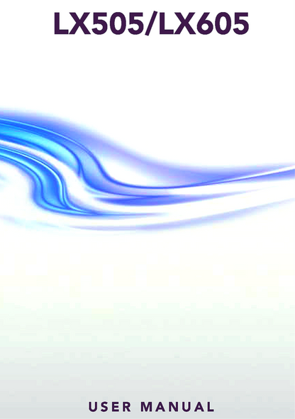 ORIGINAL CHRISTIE LX605 LX505 REMOTE CONTROL PLUS PROJECTOR MANUAL & CD FREESHIP