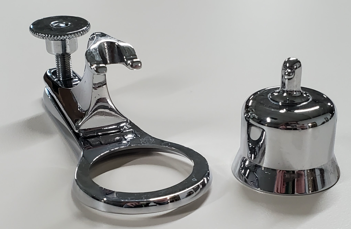 CIRCOM ACME Genito-Urinary Surgical Tool FREESHIP