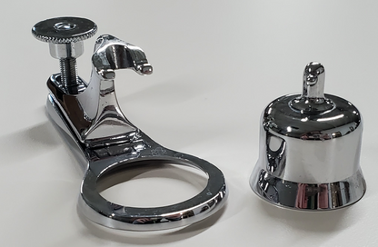 CIRCOM ACME Genito-Urinary Surgical Tool FREESHIP