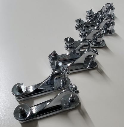 CIRCOM ACME Genito-Urinary Surgical Tool FREESHIP