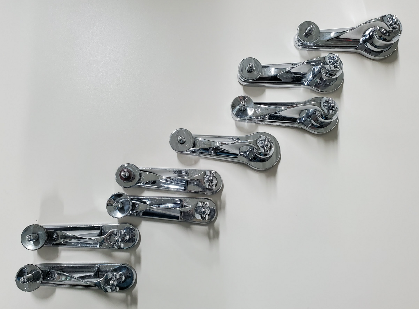 CIRCOM ACME Genito-Urinary Surgical Tool FREESHIP