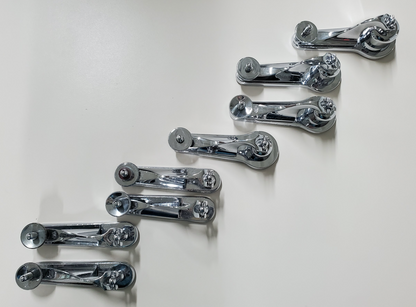 CIRCOM ACME Genito-Urinary Surgical Tool FREESHIP