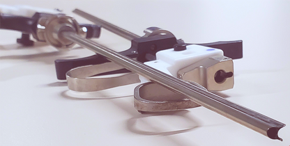 PAIR of CIRCOM ACME RESECTOSCOPES Genito-Urinary Surgical Tool ELEMENT FREE SHIP