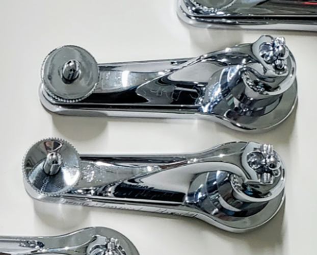 CIRCOM ACME Genito-Urinary Surgical Tool FREESHIP