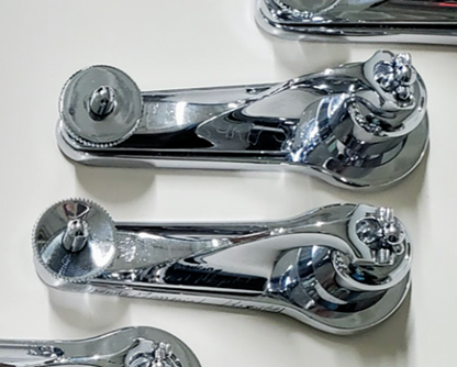 CIRCOM ACME Genito-Urinary Surgical Tool FREESHIP