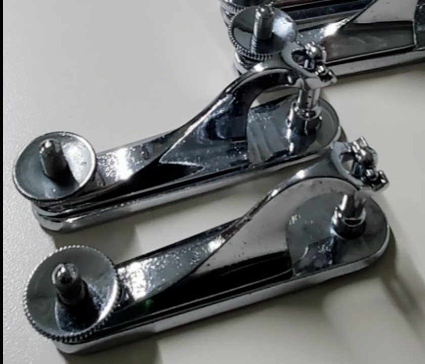 CIRCOM ACME Genito-Urinary Surgical Tool FREESHIP