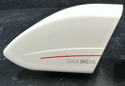 LEICA DFC290 FIRE WIRE MICROSCOPE CAMERA FREE SHIPPING