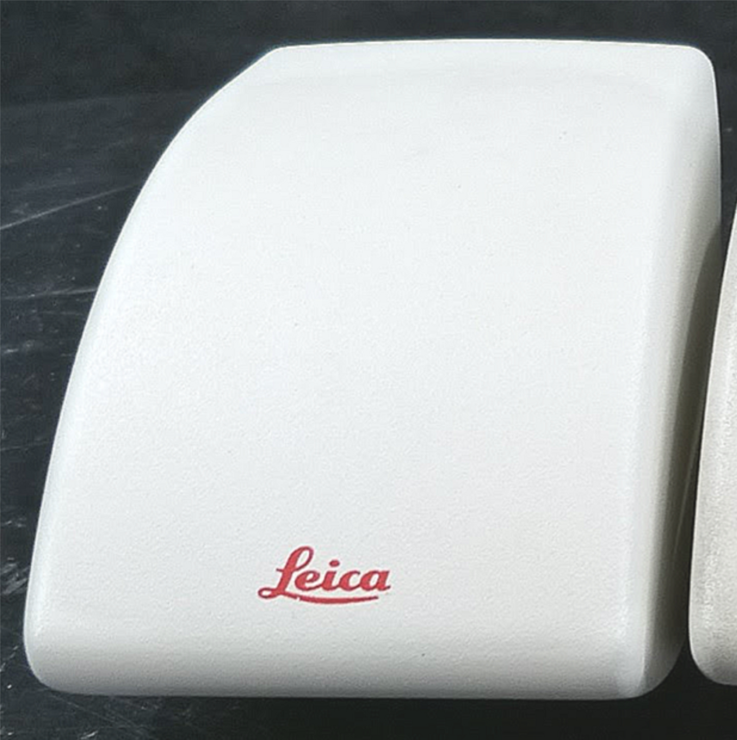 LEICA DFC290 FIRE WIRE MICROSCOPE CAMERA FREE SHIPPING