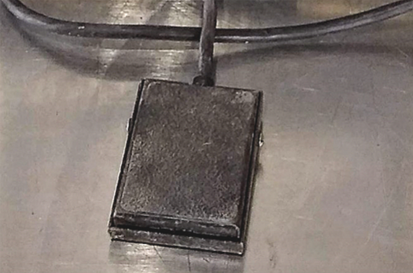 GBC 111PM-2 ELECTRIC PUNCH BOOKLET FOOT REMOTE 90DAYWARRANTY FREESHIP WATCHVIDEO