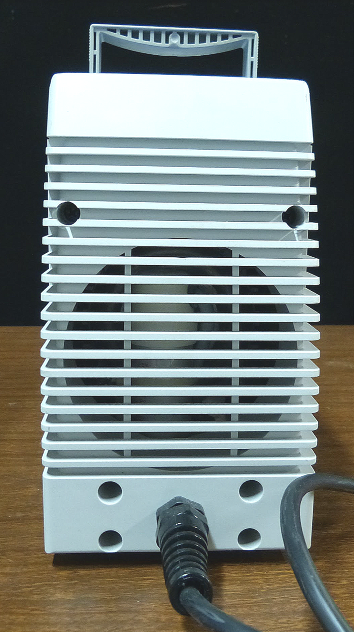 FISHER SCIENTIFIC™ MAXIDRY™ PU 1306-N820-9.01 OIL FREE LAB VACUUM PUMP FREE SHIP